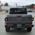 2021 Jeep Gladiator Rubicon 4WD -Front Dual Zone A/C & Front Fog Light thumbnail image 7