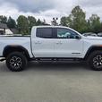 2024 GMC Canyon AT4X thumbnail image 5