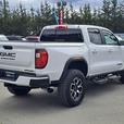 2024 GMC Canyon AT4X thumbnail image 6