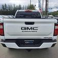 2024 GMC Canyon AT4X thumbnail image 7