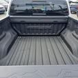 2024 GMC Canyon AT4X thumbnail image 8