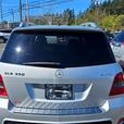2012 Mercedes-Benz  GLK 350 thumbnail image 3