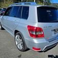 2012 Mercedes-Benz  GLK 350 thumbnail image 6