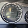 2012 Mercedes-Benz  GLK 350 thumbnail image 8