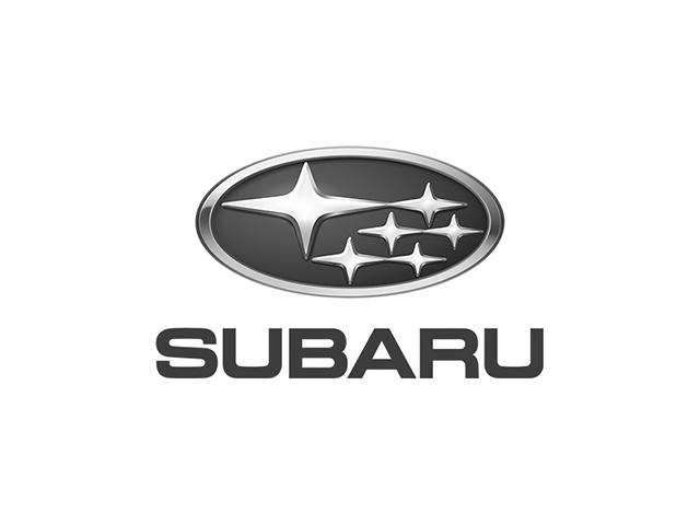 2021 Subaru Legacy Touring display photo