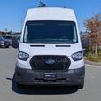 2023 Ford Transit T 250 - Tall Roof, No Accidents, A/C, Backup Cam thumbnail image 3