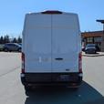 2023 Ford Transit T 250 - Tall Roof, No Accidents, A/C, Backup Cam thumbnail image 7