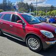 2011 Buick  Enclave CXL-1 thumbnail image