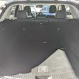 2025 Mazda CX-5 GS - No Accidents, Heated Seats, AWD thumbnail image 8