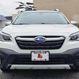 2020 Subaru Outback 2.5i Premier thumbnail image 2