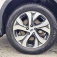 2020 Subaru Outback 2.5i Premier thumbnail image 5