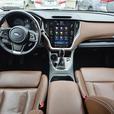 2020 Subaru Outback 2.5i Premier thumbnail image 6