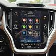 2020 Subaru Outback 2.5i Premier thumbnail image 7