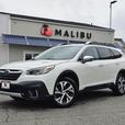 2020 Subaru Outback 2.5i Premier thumbnail image 8