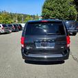 2012 Dodge  Grand Caravan SE thumbnail image 5