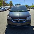 2012 Dodge  Grand Caravan SE thumbnail image 6