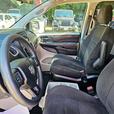 2012 Dodge  Grand Caravan SE thumbnail image 7