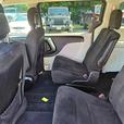 2012 Dodge  Grand Caravan SE thumbnail image 8