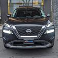 2023 Nissan Rogue S - Heated Seats, AWD, Apple CarPlay/Android Auto thumbnail image 3