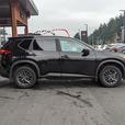 2023 Nissan Rogue S - Heated Seats, AWD, Apple CarPlay/Android Auto thumbnail image 5