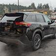 2023 Nissan Rogue S - Heated Seats, AWD, Apple CarPlay/Android Auto thumbnail image 6