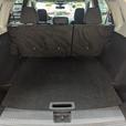 2023 Nissan Rogue S - Heated Seats, AWD, Apple CarPlay/Android Auto thumbnail image 8