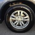 2017 Mitsubishi Outlander AWC 4dr ES thumbnail image 5