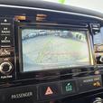 2017 Mitsubishi Outlander AWC 4dr ES thumbnail image 7