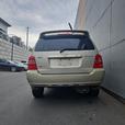 2002 Toyota Highlander 4dr V6 4WD Sport Utility | Keyless Entry | Heated Mirrors thumbnail image 5
