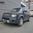 2008 Honda Element LX | No Reported Accidents! thumbnail image 1