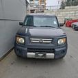 2008 Honda Element LX | No Reported Accidents! thumbnail image 2
