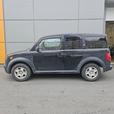 2008 Honda Element LX | No Reported Accidents! thumbnail image 3