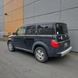 2008 Honda Element LX | No Reported Accidents! thumbnail image 4