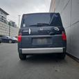 2008 Honda Element LX | No Reported Accidents! thumbnail image 5