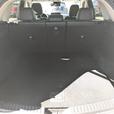 2025 Mazda CX-5 GS - No Accidents, AWD, Heated Seats thumbnail image 8