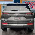 2023 Jeep Grand Cherokee 4xe | Adaptive Cruise Control! thumbnail image 5