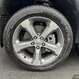 2023 Jeep Grand Cherokee 4xe | Adaptive Cruise Control! thumbnail image 6