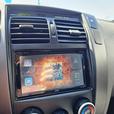 2009 Hyundai Tucson FWD 4dr I4 Man L thumbnail image 7