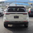 2023 Jeep Grand Cherokee Limited - No Accidents, Sunroof, NAV, Heated Seats thumbnail image 7