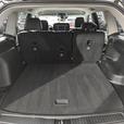 2023 Jeep Grand Cherokee Limited - No Accidents, Sunroof, NAV, Heated Seats thumbnail image 8