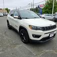 2019 Jeep  Compass Altitude thumbnail image
