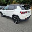 2019 Jeep  Compass Altitude thumbnail image 3