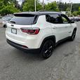 2019 Jeep  Compass Altitude thumbnail image 4