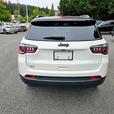 2019 Jeep  Compass Altitude thumbnail image 5