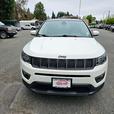 2019 Jeep  Compass Altitude thumbnail image 6