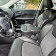 2019 Jeep  Compass Altitude thumbnail image 7