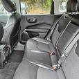 2019 Jeep  Compass Altitude thumbnail image 8