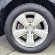 2011 Acura MDX AWD with Technology Package thumbnail image 5