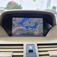 2011 Acura MDX AWD with Technology Package thumbnail image 7