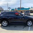 2013 Acura  RDX/CRV Tech Pkg thumbnail image 4